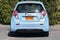 2016 Chevrolet Spark EV LT