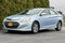 2014 Hyundai Sonata Hybrid 4DR SDN