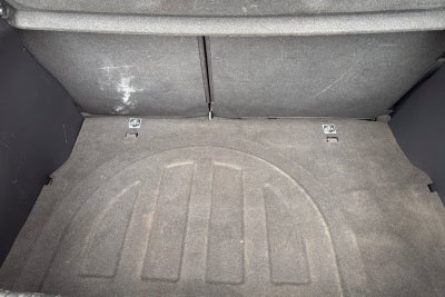 2015 Hyundai Veloster Turbo