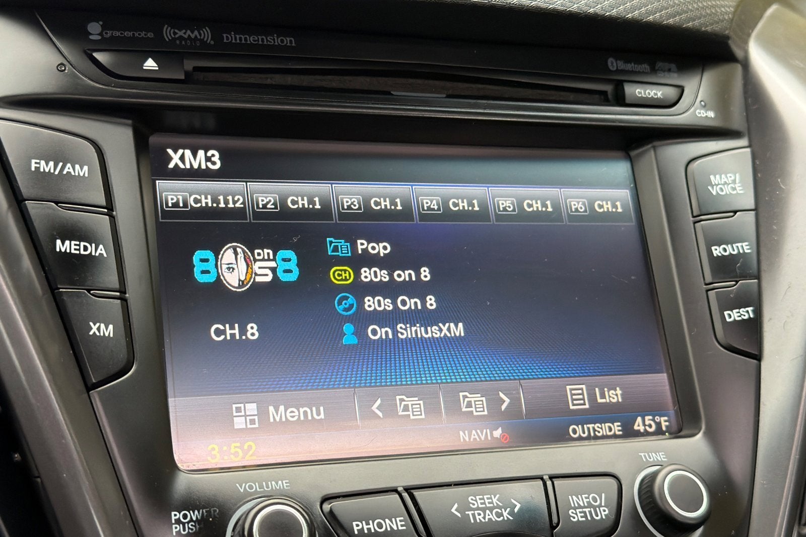 2015 Hyundai Veloster Turbo