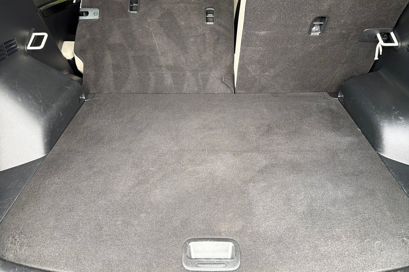 2023 Kia Seltos EX - Photo 15