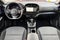 2022 Kia Soul GT-Line