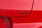 2022 Kia Soul GT-Line