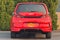 2022 Kia Soul GT-Line