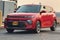 2022 Kia Soul GT-Line