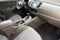 2014 Kia Sportage LX