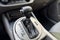 2014 Kia Sportage LX