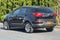 2014 Kia Sportage LX