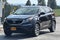 2014 Kia Sportage LX