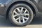 2014 Kia Sportage LX