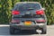 2014 Kia Sportage LX
