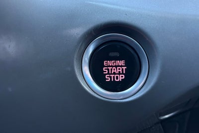 2015 Kia Sportage SX