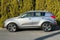 2015 Kia Sportage SX
