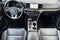 2021 Kia Sportage EX