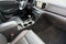 2021 Kia Sportage EX