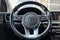 2021 Kia Sportage EX