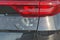 2021 Kia Sportage EX