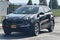 2021 Kia Sportage EX