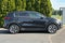 2021 Kia Sportage EX