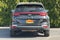 2021 Kia Sportage EX