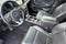 2021 Kia Sportage EX