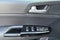 2021 Kia Sportage EX