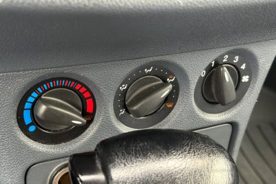 2013 Ford Transit Connect XLT