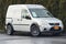2013 Ford Transit Connect XLT