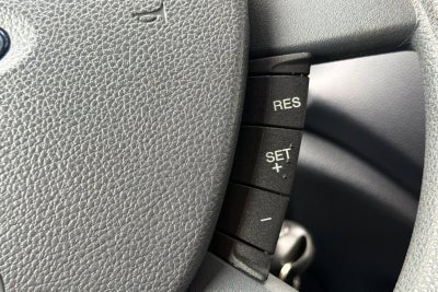 2013 Ford Transit Connect XLT