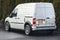 2013 Ford Transit Connect XLT