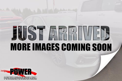 2020 Honda Civic Hatchback Sport
