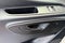2024 Mercedes-Benz Sprinter Van Base
