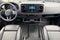 2024 Mercedes-Benz Sprinter Van Base
