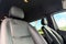 2024 Mercedes-Benz Sprinter Van Base