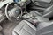 2015 BMW 3 Series 328i