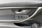 2015 BMW 3 Series 328i