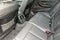 2015 BMW 3 Series 328i