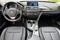 2015 BMW 3 Series 328i