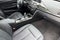 2015 BMW 3 Series 328i