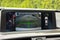 2015 BMW 3 Series 328i