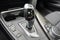 2015 BMW 3 Series 328i