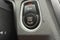 2015 BMW 3 Series 328i