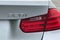 2015 BMW 3 Series 328i