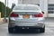 2015 BMW 3 Series 328i