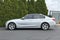 2015 BMW 3 Series 328i