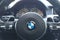 2014 BMW 5 Series 535i