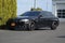 2014 BMW 5 Series 535i
