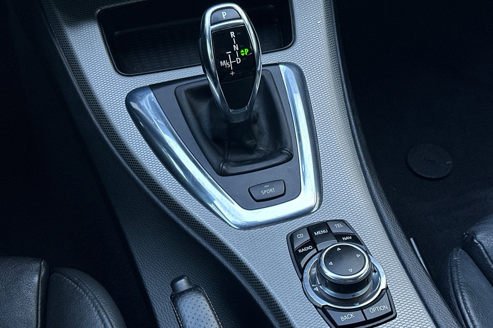 2012 BMW 3 Series 335is