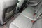 2015 BMW X1 xDrive28i