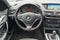 2015 BMW X1 xDrive28i